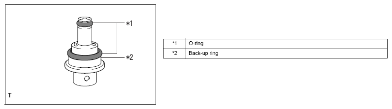 G10213483