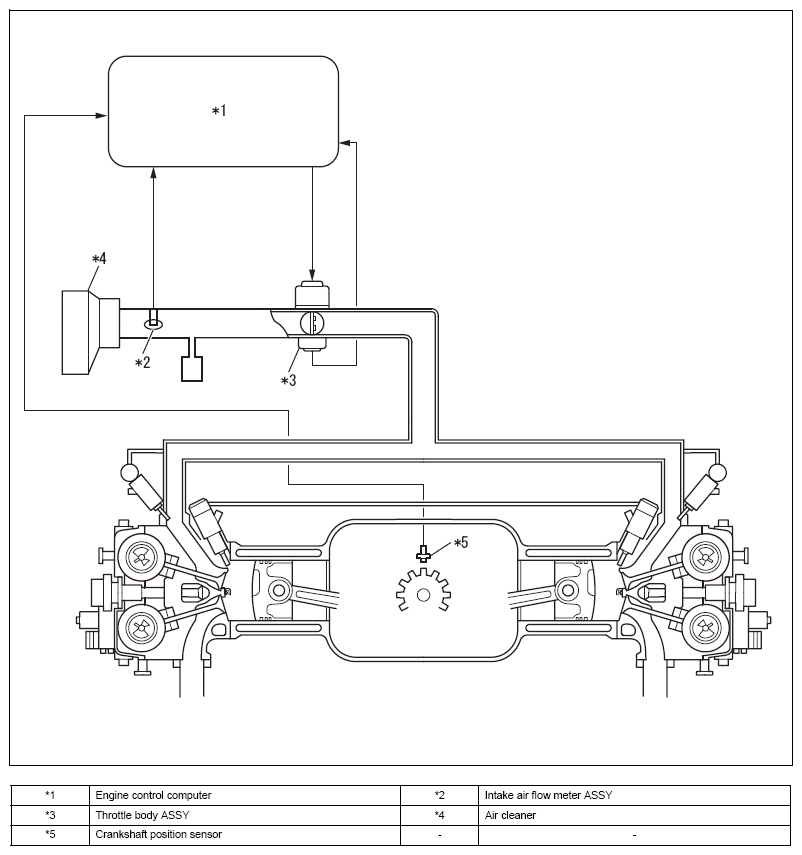 G10213803