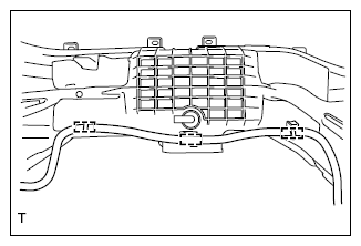 G10213827
