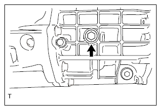 G10214847