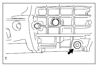 G10214848