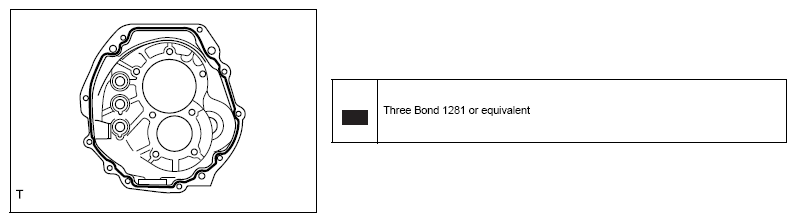 G10214946