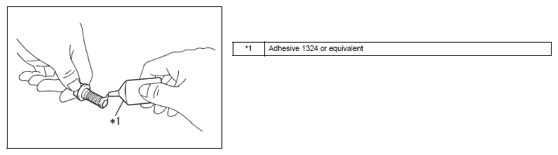 G10214948