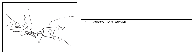 G10214978