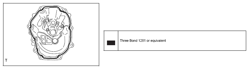 G10214988