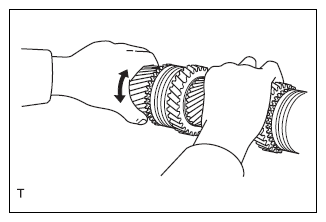 G10215002