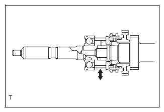 G10215003