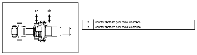 G10215058