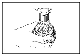 G10215065