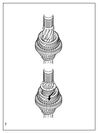 G10215082