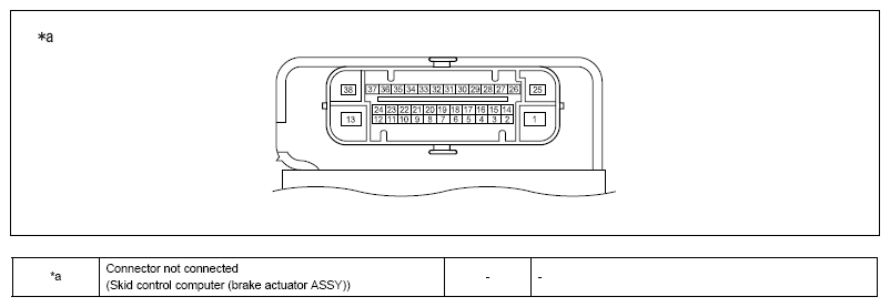 G10215431