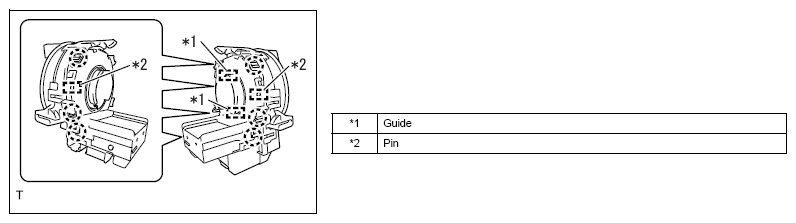 G10215499