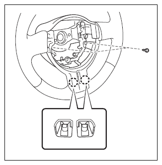 G10215777