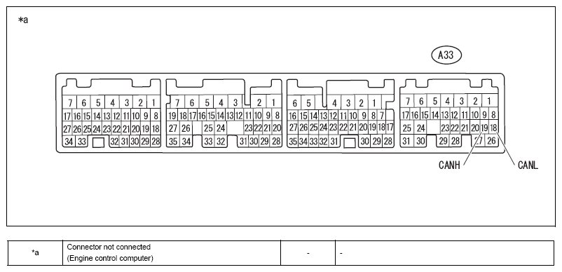 G10216016