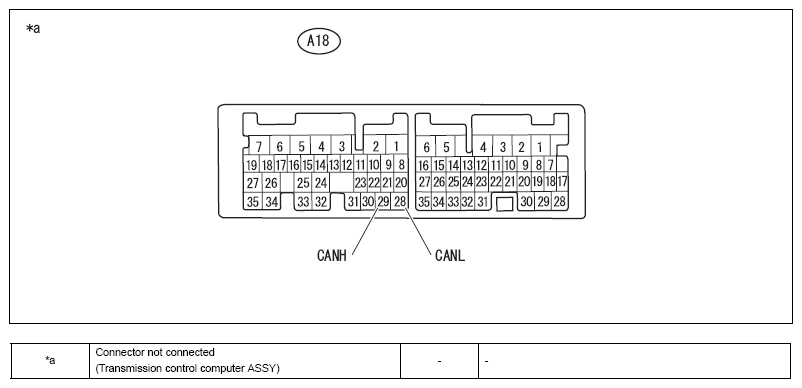 G10216018