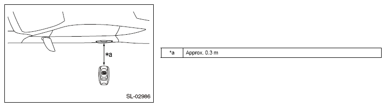 G10216210