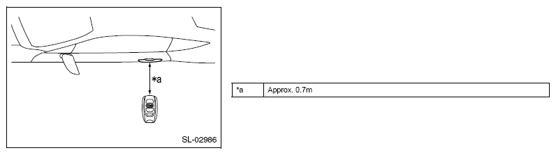 G10216219