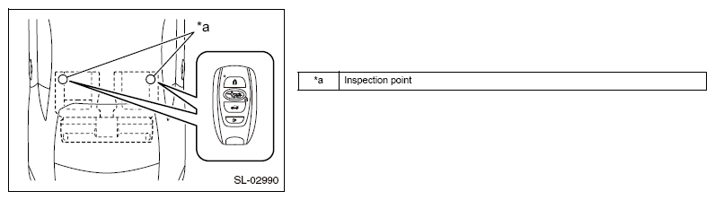 G10216303