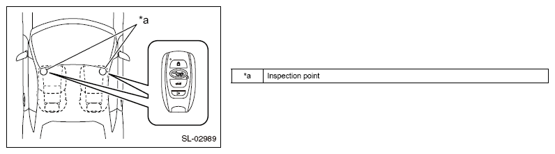 G10216304