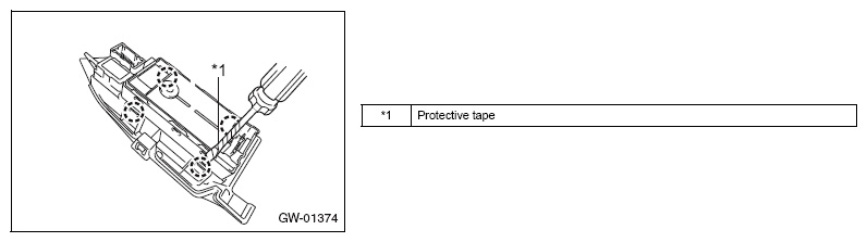 G10217419