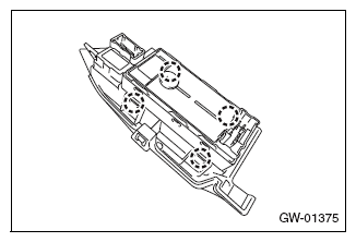 G10217420