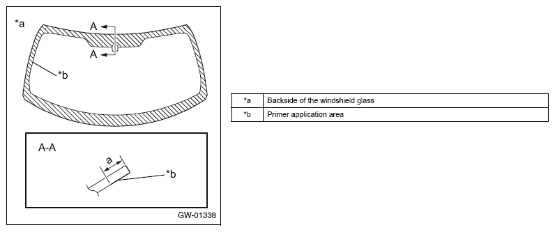 G10217441