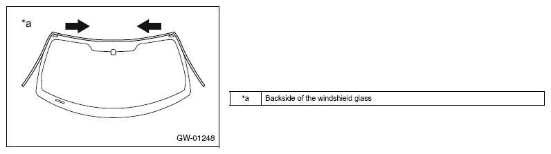 G10217442