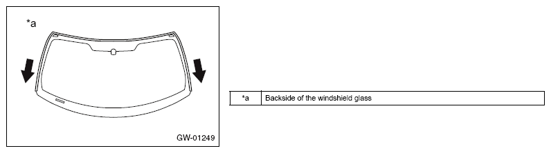 G10217443