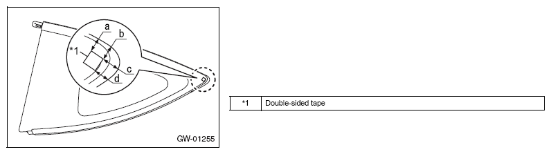 G10217497