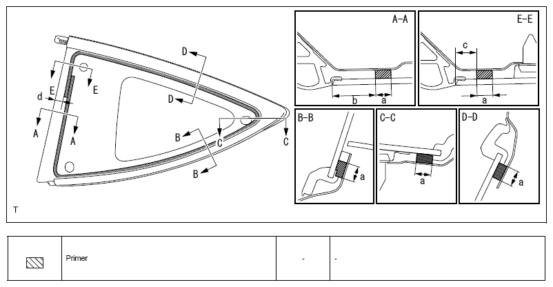 G10217500