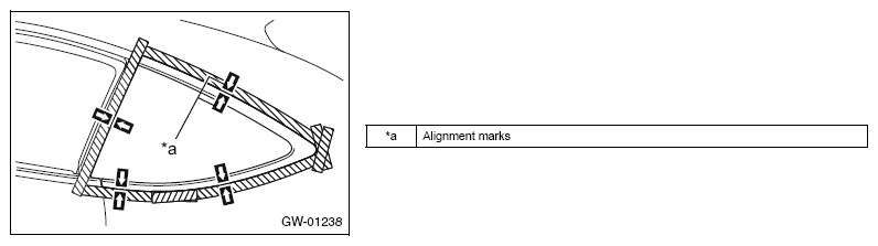 G10217503