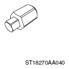 G10218480