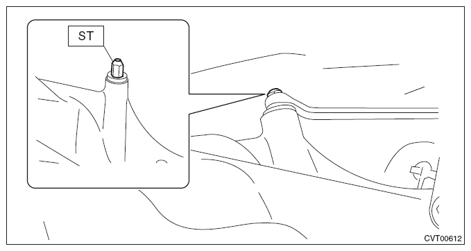 G10218498