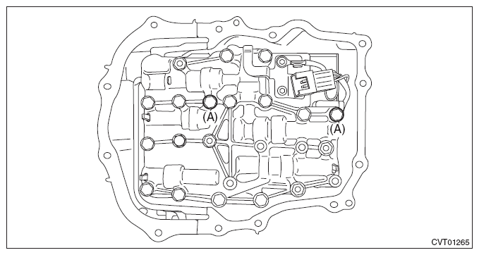 G10218623