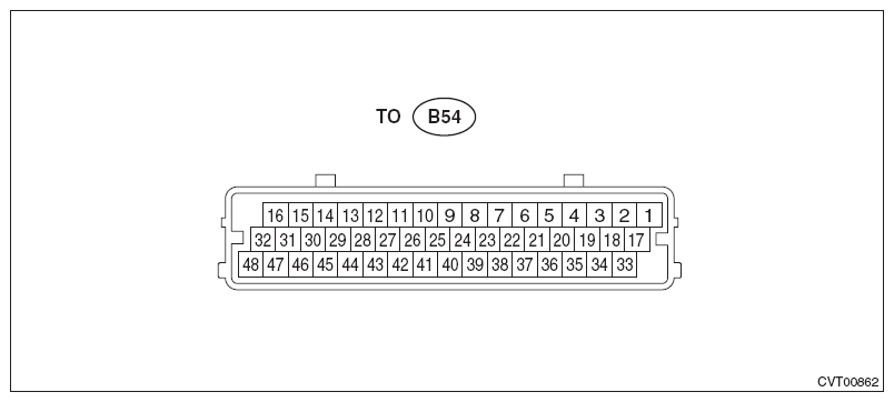 G10219000