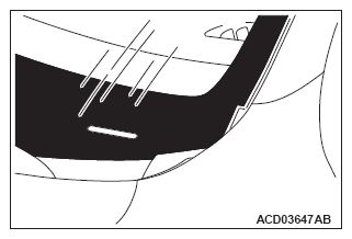 G10221543