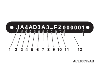 G10221544