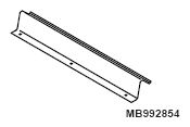 G10221693