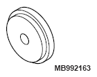 G10221839