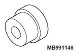 G10221843
