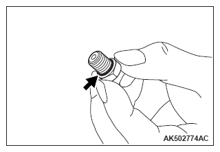 G10223038