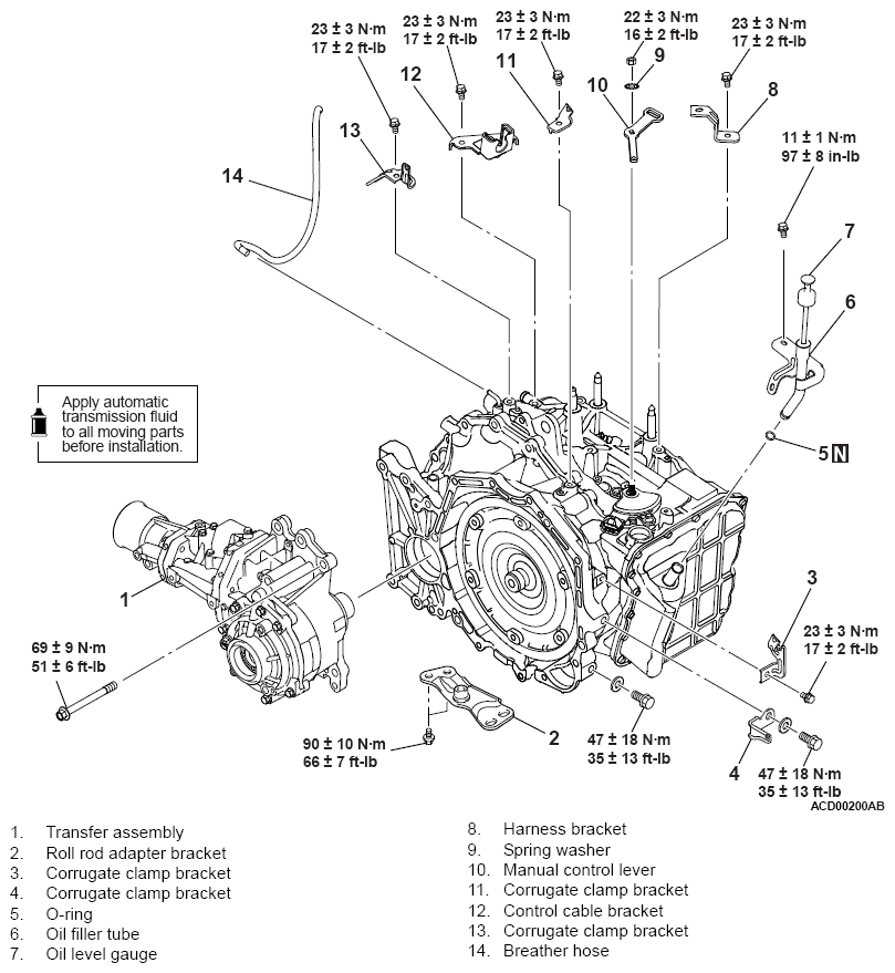 G10223435