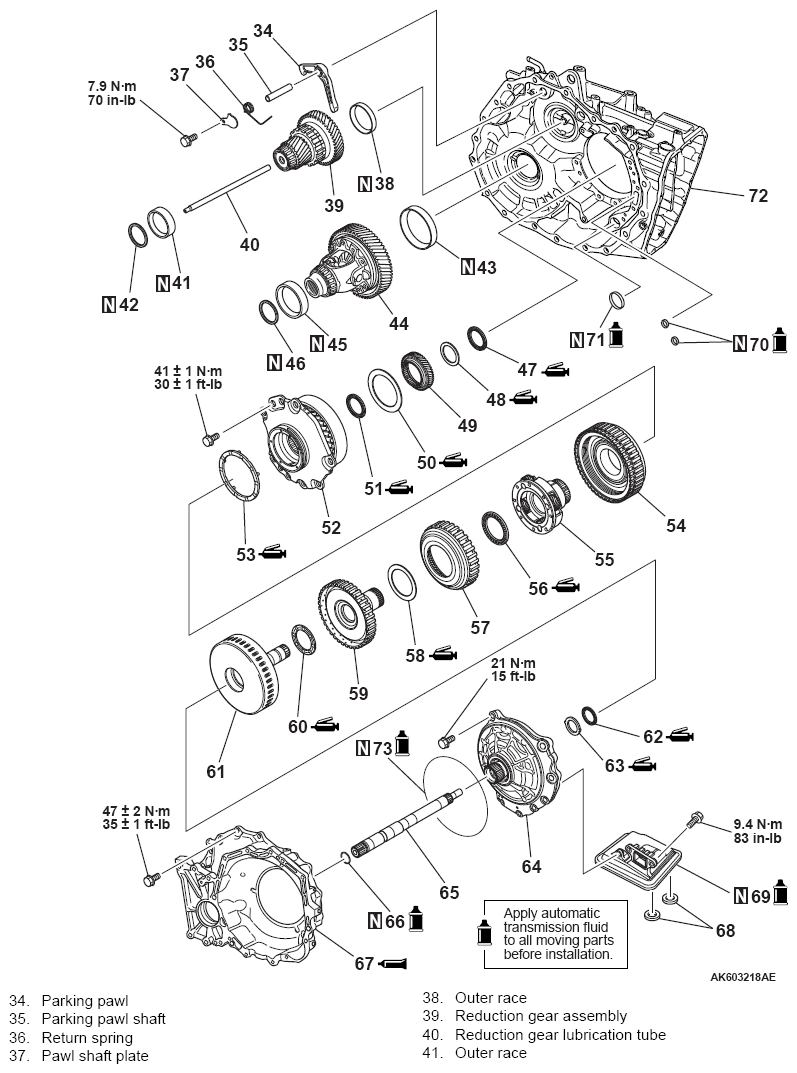 G10223437