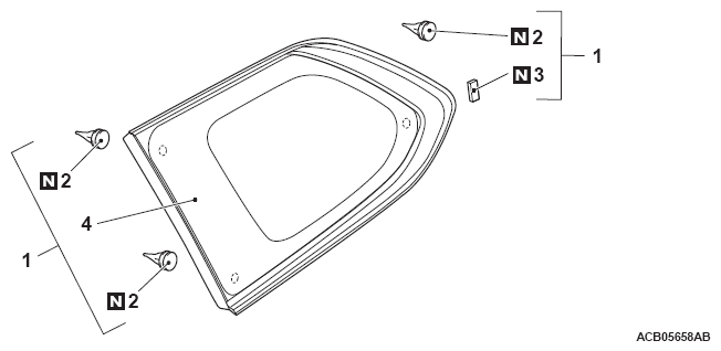 G10224648