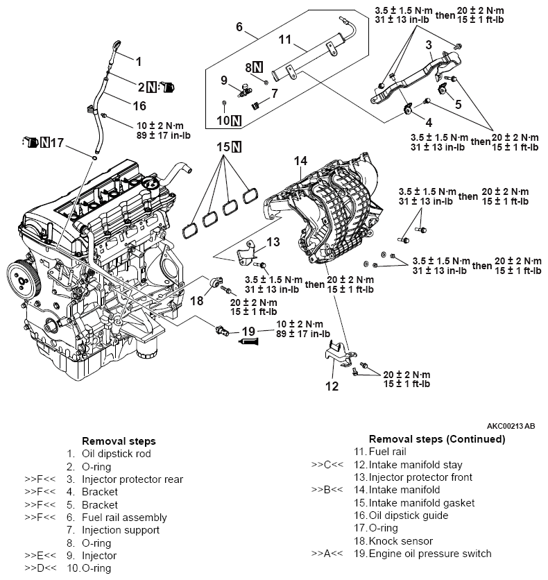 G10227339