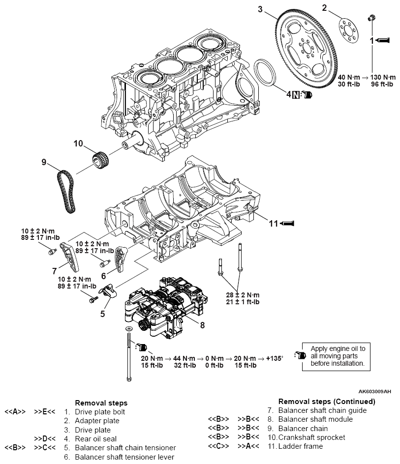 G10227773
