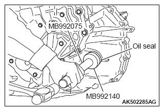 G10230075