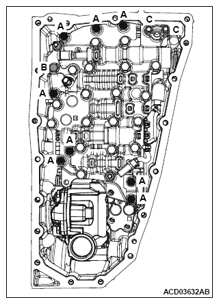 G10230088