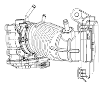 G10234006