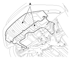 G10234010